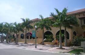 Maybe you would like to learn more about one of these? Carefree Boat Club Sw Florida 5828 Cape Harbour Dr Ste 203 Cape Coral Fl 33914 Yp Com