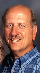 Obituary for Gilbert C. Redmer