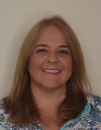 evo2018proposals [licensed for non-commercial use only]