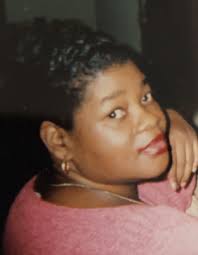 Obituary for Ms. Gale Jackson