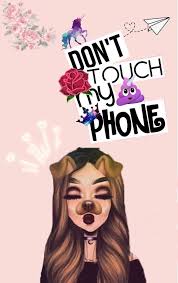 Imagenes Tumblr De Ninas Para Fondo De Pantalla Ninos Relacionados Tapeta s outlinem a aplikacema fondos de pantallas hipster. imagenes tumblr de ninas para fondo de