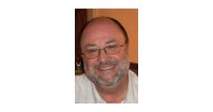 GENE MACKEY Obituary (2012)