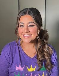 Tia Shannon's Instagram, Twitter & Facebook