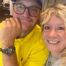 Is this a black racer snake in Suffolk, Va?