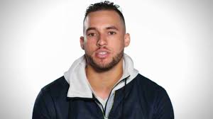 Astros outfielder george springer departed the team's loss to the diamondbacks on thursday with a right wrist strain, jake kaplan of the athletic was among those to report. Shred Hate George Springer Youtube