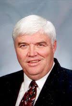 Sherry Brophy's Instagram, Twitter & Facebook