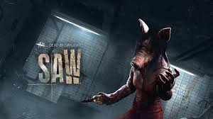 For this he needs to find weapons and vehicles in caches. Dead By Daylight For Nintendo Switch Nintendo Game Details