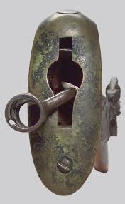 Bonhams : An important American officers fusil