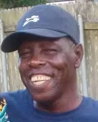 STANLEY EMILE DUPLESSIS Obituary 2023