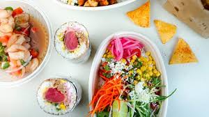 Maybe you would like to learn more about one of these? The Best Fish Taco In Miami Updated August 2021 Tripadvisor