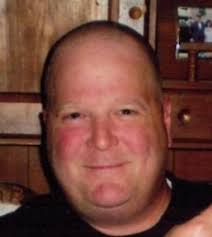 Donald McCray Obituary (1965