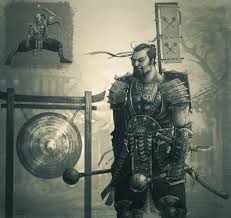 We did not find results for: For Honor Creatives On Twitter The Hammer Concepts They Did Https T Co 2lgrkcdftw