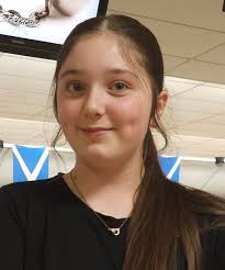 PROBOWL DEVELOPMENT TEAM 2026 We are delighted to announce that we have 2  new bowlers joining the ProBowl Development Team for 2026. SARAH SCOTT is  from Ayr in Scotland and has been