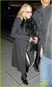 We did not find results for: Madonna Boyfriend Ahlamalik Williams Enjoy A Valentine S Day Dinner Date In London Photo 4438053 Ahlamalik Williams Madonna Valentine S Day Pictures Just Jared