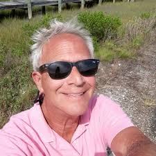 Can I cut scuppers into my Montauk boat?