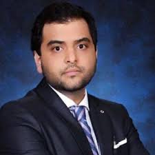 Schedule your free consultation with a san diego divorce lawyer. California Family Lawyers Compare Top Family Attorneys In California Justia