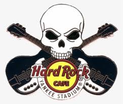 You can download in.ai,.eps,.cdr,.svg,.png formats. Hard Rock Cafe Logo Png Images Transparent Hard Rock Cafe Logo Image Download Pngitem