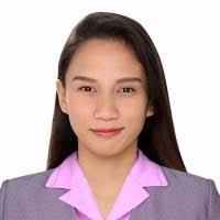 70+ "Kim Ignacio" profiles