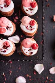 Pin On Dessert Inspiration