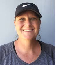 Jared Hungenberg ran away from the field, and Rachel Brown edged out a  victory during Eaton Country Club's Men's and Women's Club Championship  August 25th and 26th. Thank you to Kyle and