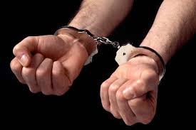 صدور حکم جلب برای بلاگر هتاک به اقوام
