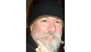 Roger Rouillard's Instagram, Twitter & Facebook