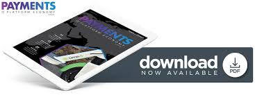 Avoid the friction associated with paying online from a laptop or desktop computer. Lime Uses Payments To Win Global Scooter Race Pymnts Com