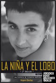 Todos los libros del autor Sanchez-perez-amparo