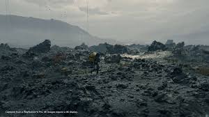 Below you'll find a list of the different equipment, items, and other tools you can unlock over the course of your adventure, in the order that . áˆ Death Stranding All Preppers Gear And Upgrades In The Game Weplay