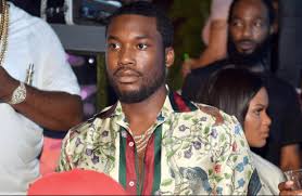 Nicki minaj's net worth has soared since launching her successful music career. What Is Meek Mill Net Worth How Does Meek Mill Make Money The World News Daily