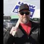 Profile Picture of UAW Local 598 President Ryan Buchalski - Classyon Google