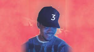 Maybe you would like to learn more about one of these? Aesthetic Rapper Computer Wallpapers Wallpaper Cave