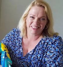 Update Shocking: Janelle Brown Confirms Flagstaff Is Still Her Home! Did  Not Move To North Carolina?