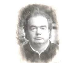 Minix Larry Obituary (1944