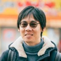 500+件の「Henry To」のプロフィール