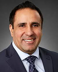 Kettering Health Physician Partners