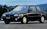MAZDA-323