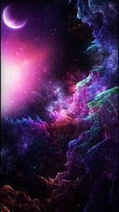 Wallpapers Planets Wallpaper Moving Wallpapers Galaxy Wallpaper