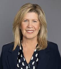 Kevin Surette's Instagram, Twitter & Facebook