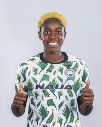 The new jersey for the super eagles has been announced by popular sportswear brand nike. Photos Of The New Super Eagles Super Falcons Jersey By Nff For 2020 2022 Naijaremix