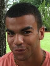 Obituary for Mr. Matthew McQuown