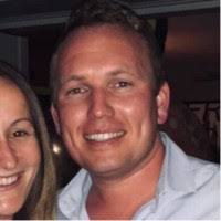 Neil Boyd Email & Phone Number