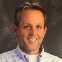 Louis Falcone's Instagram, Twitter & Facebook