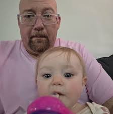 Can a tire with a nail be repaired?