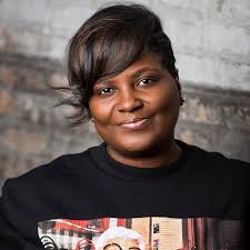 Meet The SHEeo: Chantel Powell Of Play Pits