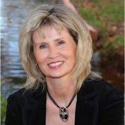 Zen Aesthetics & Wellness