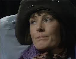 A Picture of Katherine Mansfield (TV Series 1973)