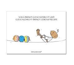 Der Kleine Yogi Postkarte Jedes Wunderschone Motiv Auf Unseren Postkarten Wird Mit 100 Liebe L Der Kleine Yogi Spruche Motivation Alles Gute Geburtstag