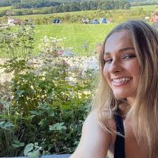 Sydney Bullock and Zane Griffith's Wedding Website