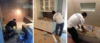To get the most reviews from real customers, all for free, visit angi. Woodland Hills Kitchen Bathroom Remodel Joel Co
